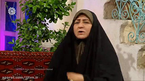 قسمت 10 ؛ « خانه ای در ک...