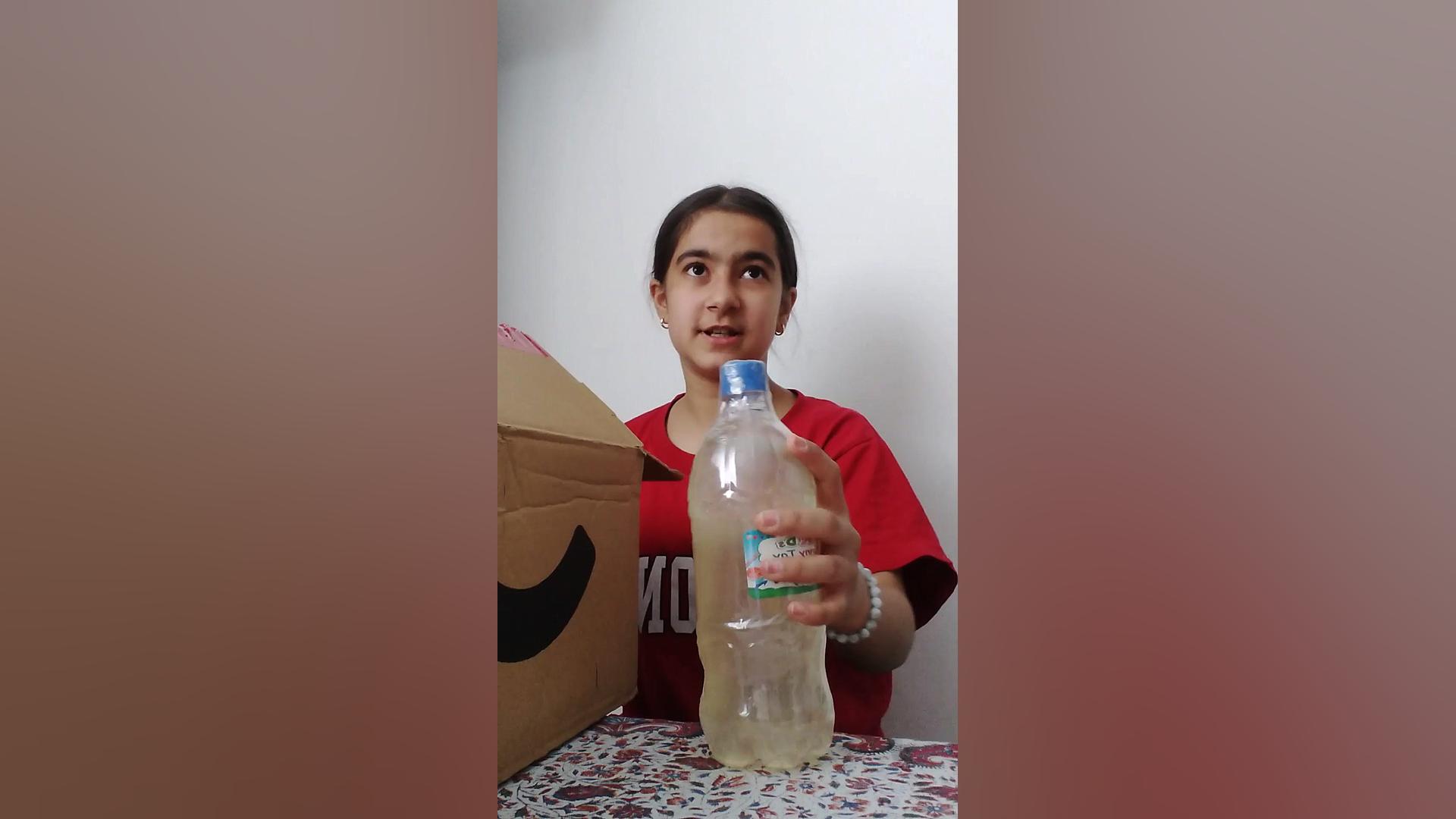 انباکسینگ از دیجی کالا