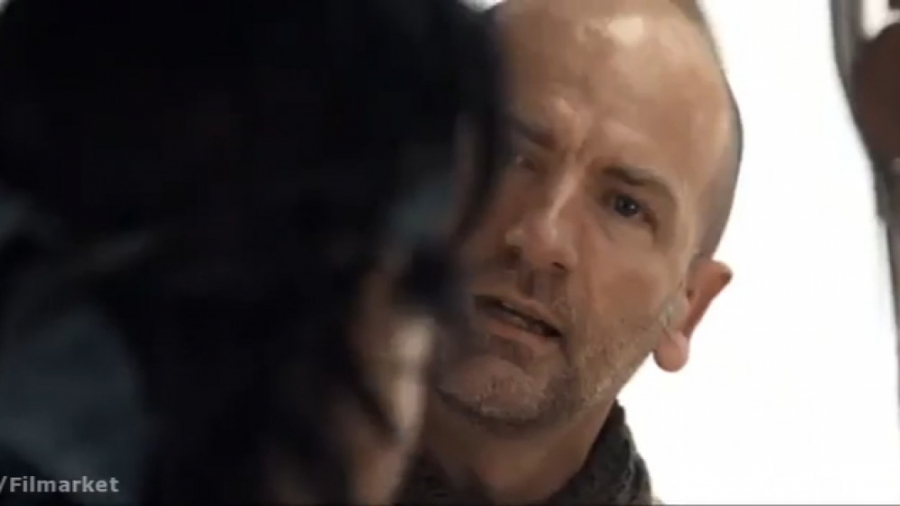 فیلم سینمایی(rambo4) رمبو۴ دوب...