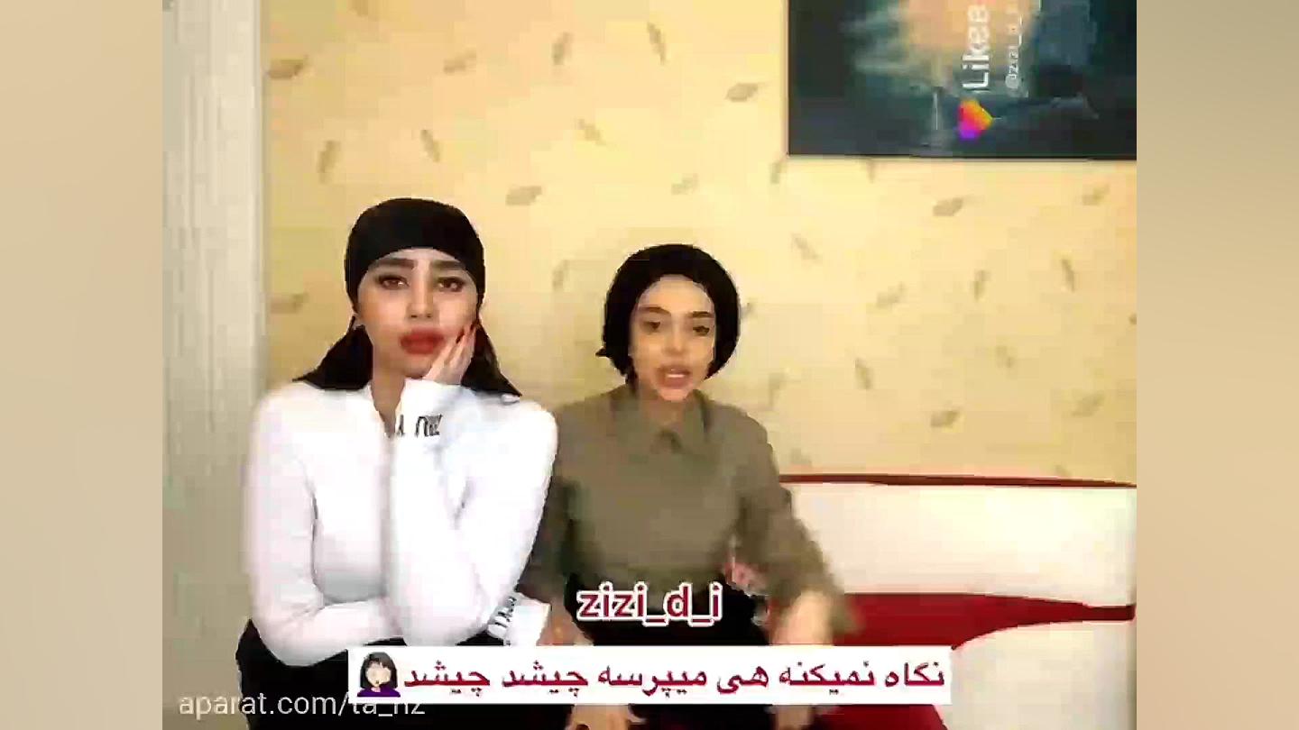 طنز|طنز جدید|طنز خنده دار|طنز...