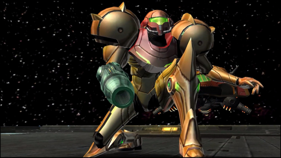 تریلر معرفی نسخه ریمستر غیررسم...