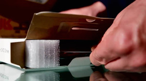 تجربه خرید درایو DVD اکسترنال...