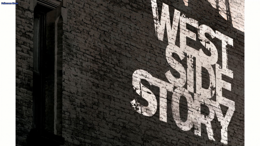 نقد و بررسی فیلم &quot; داستان...