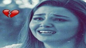 کلیپ غمگین و دپ بازیگران ترک ....