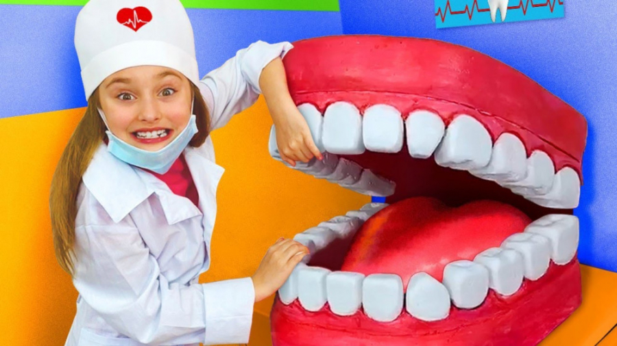 برنامه کودک ساشا این داستان پد...