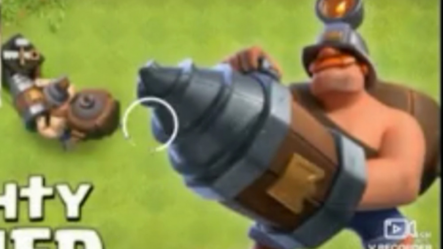 سوپر نیروی جدید که قرار بیاد