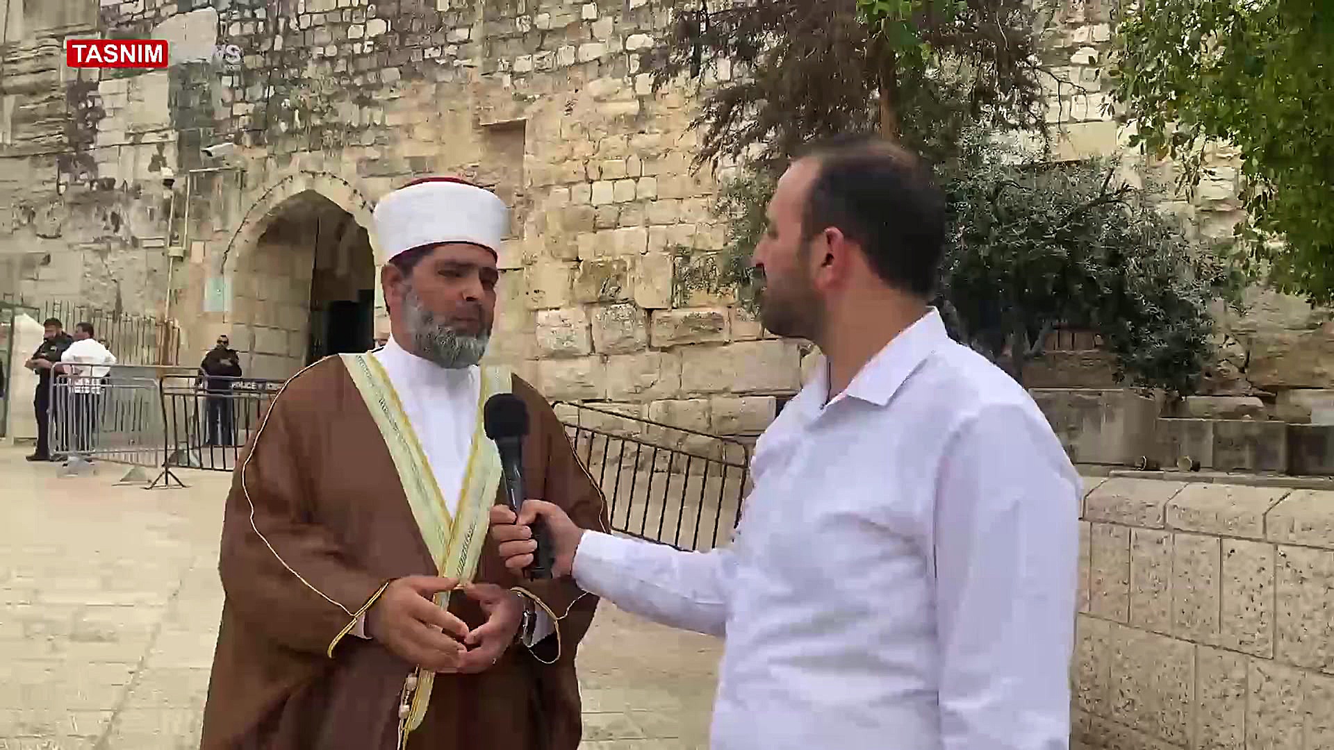 ناگفته هایی از اتفاقات روزهای...