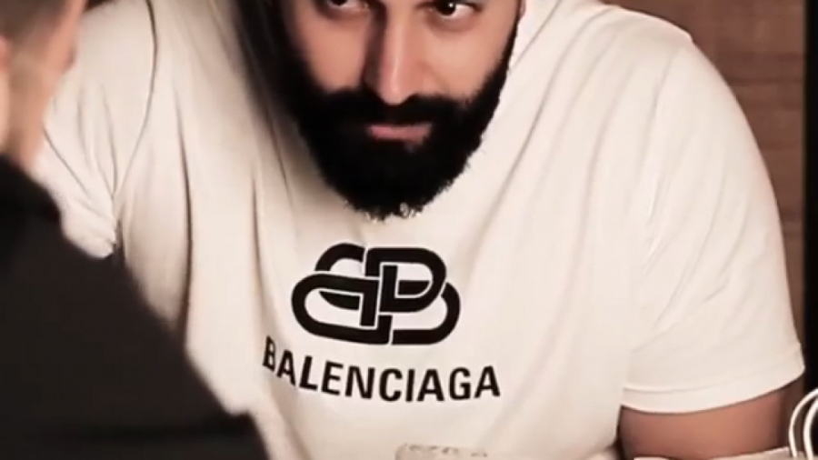 سوپر من هم سینگل بود