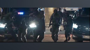 دیدن این فیلم جرم است