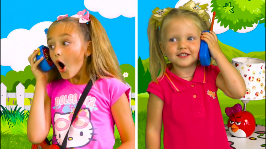 برنامه کودک ساشا ساشا قهرمان و...