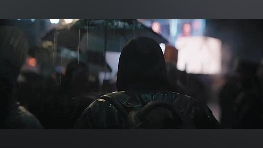 فیلم بتمن ۲۰۲۲ با دوبله فارسی...