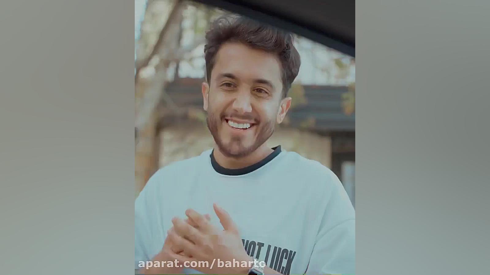 سپنتا و مهلا