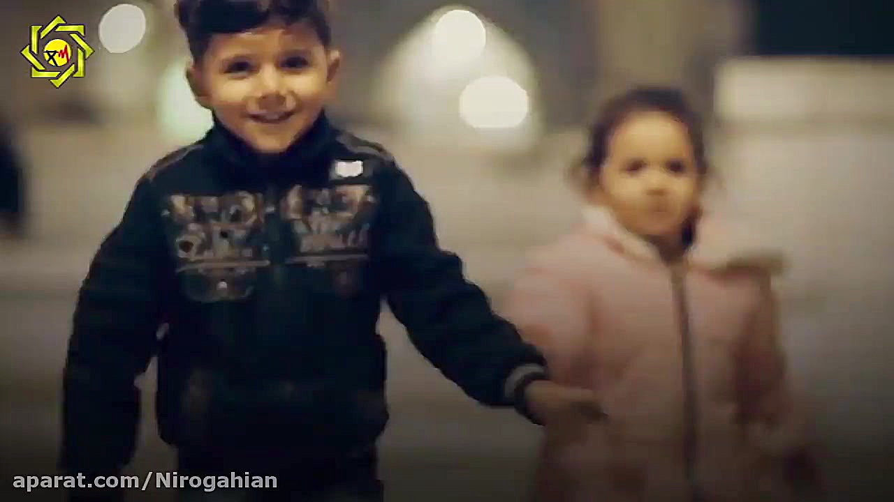 واحد ۲ اشکودا نیروگاه مشهد به...