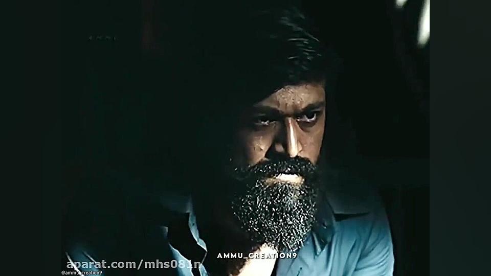 میکس فیلم هندی