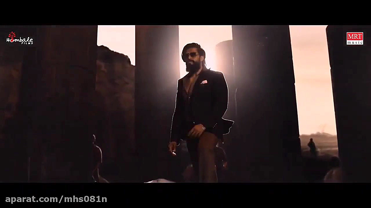 میکس فیلم هندی