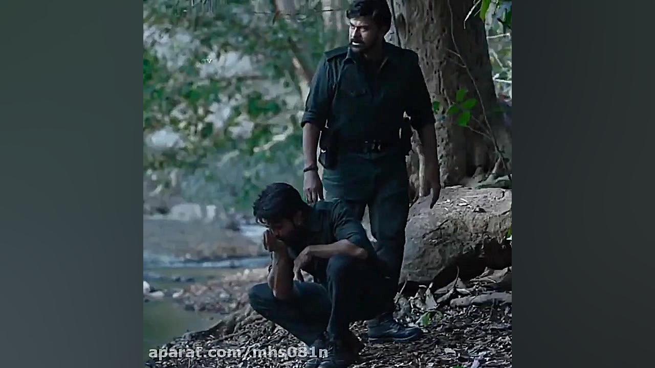 میکس فیلم هندی