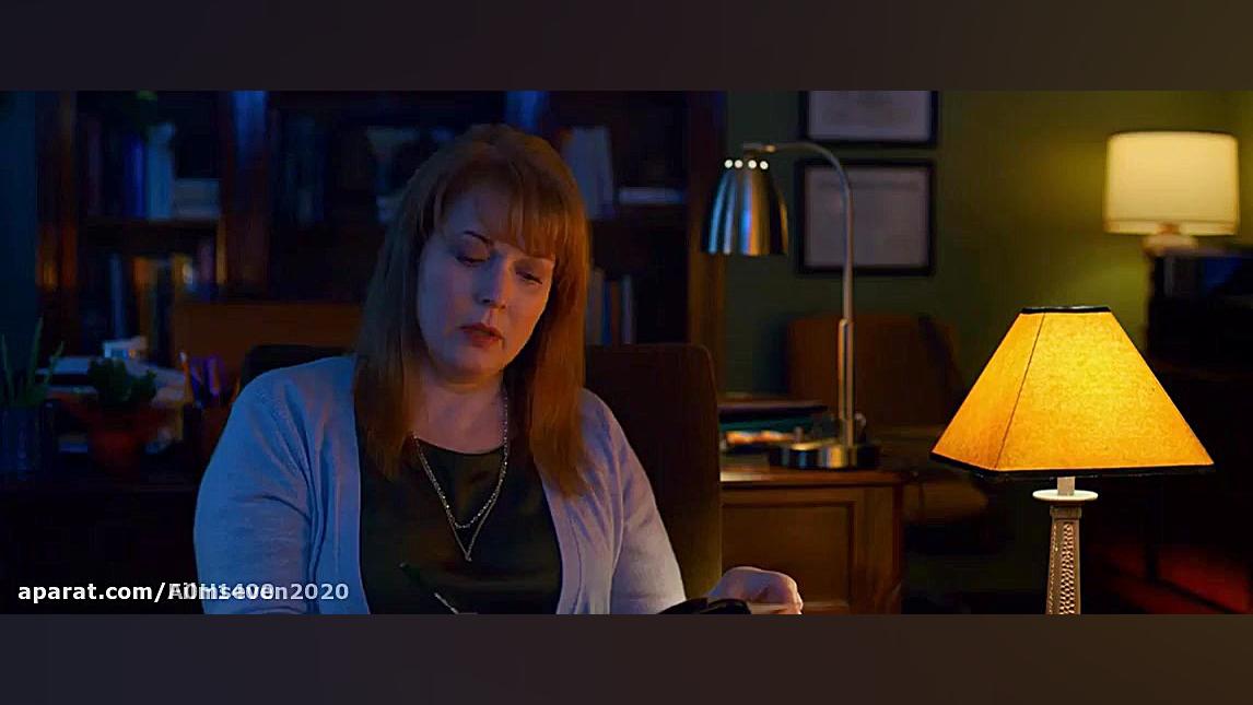 فیلم سینمایی کریسمس