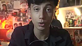 سعید والکور