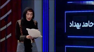 فصل 2 شب آهنگی قسمت 19 کامل  ش...