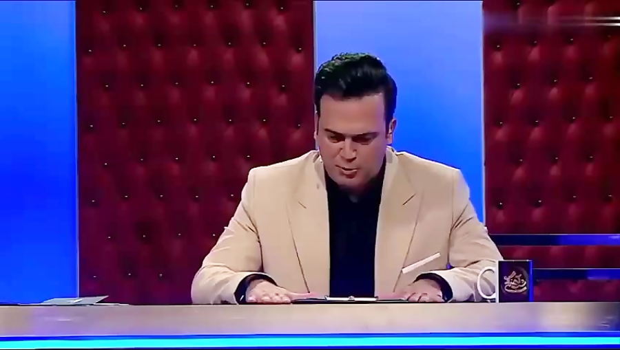 فصل 2 شب آهنگی قسمت 20 کامل  ش...