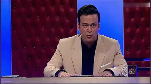 فصل 2 قسمت 19 شب آهنگی کامل شب...