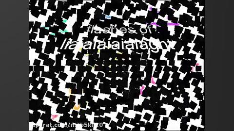 Backstreet Boys  Larger Than L...