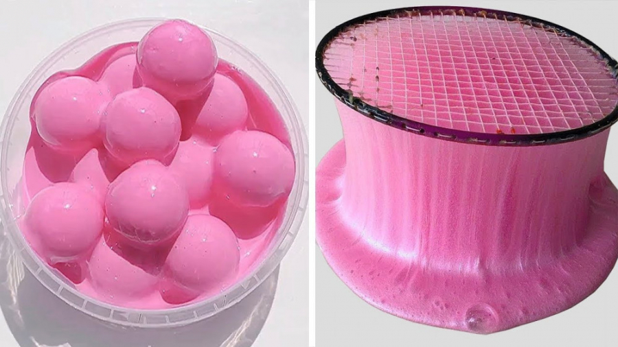 فیلم های اسلایم آرامش بخش  202...