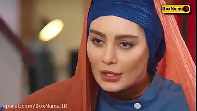 فیلم سینمایی تکخال  فیلم کمدی...