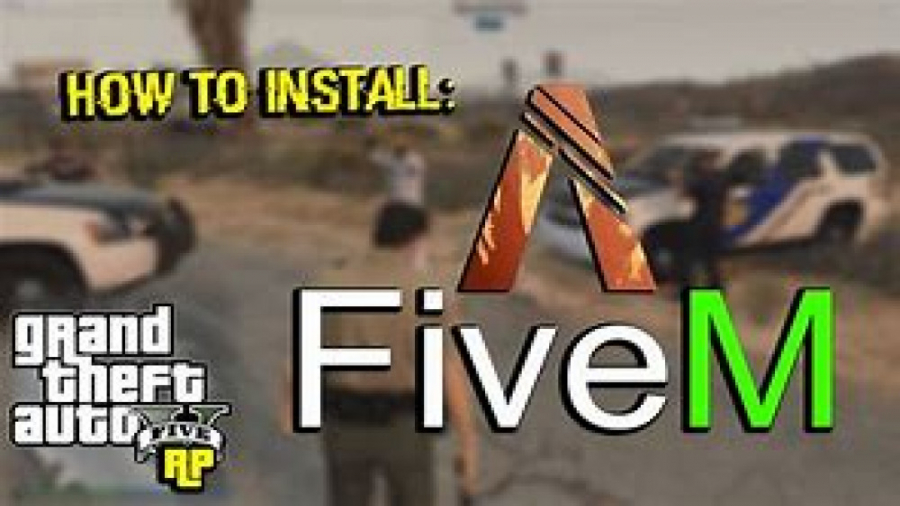 اموزش ورود به سرور های جی تی ا...