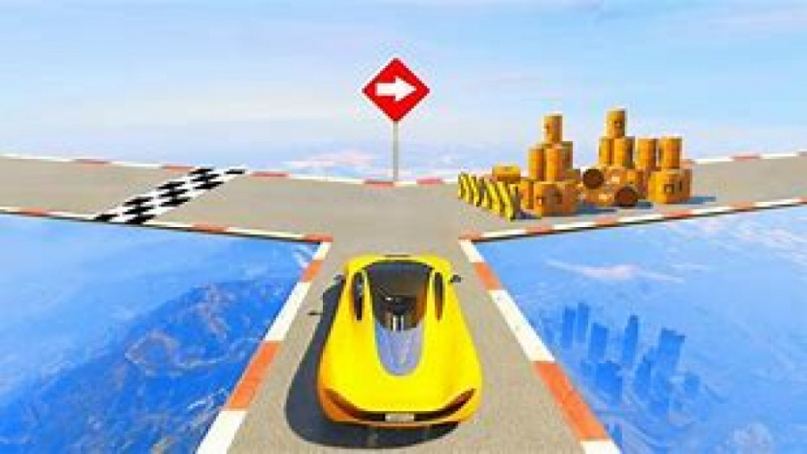 دثران جی تی ای ! آریا نامرد او...