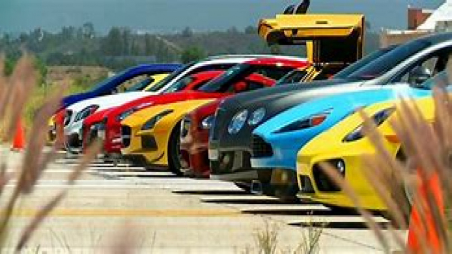 پرچم ایران بردم بالا مسابقه با...