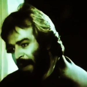 ایرج قادری
