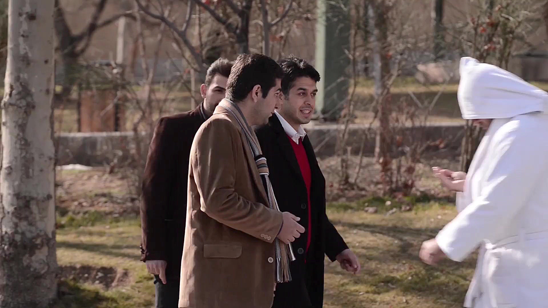 شامپو گردو پرژک  Parjak Shampo...