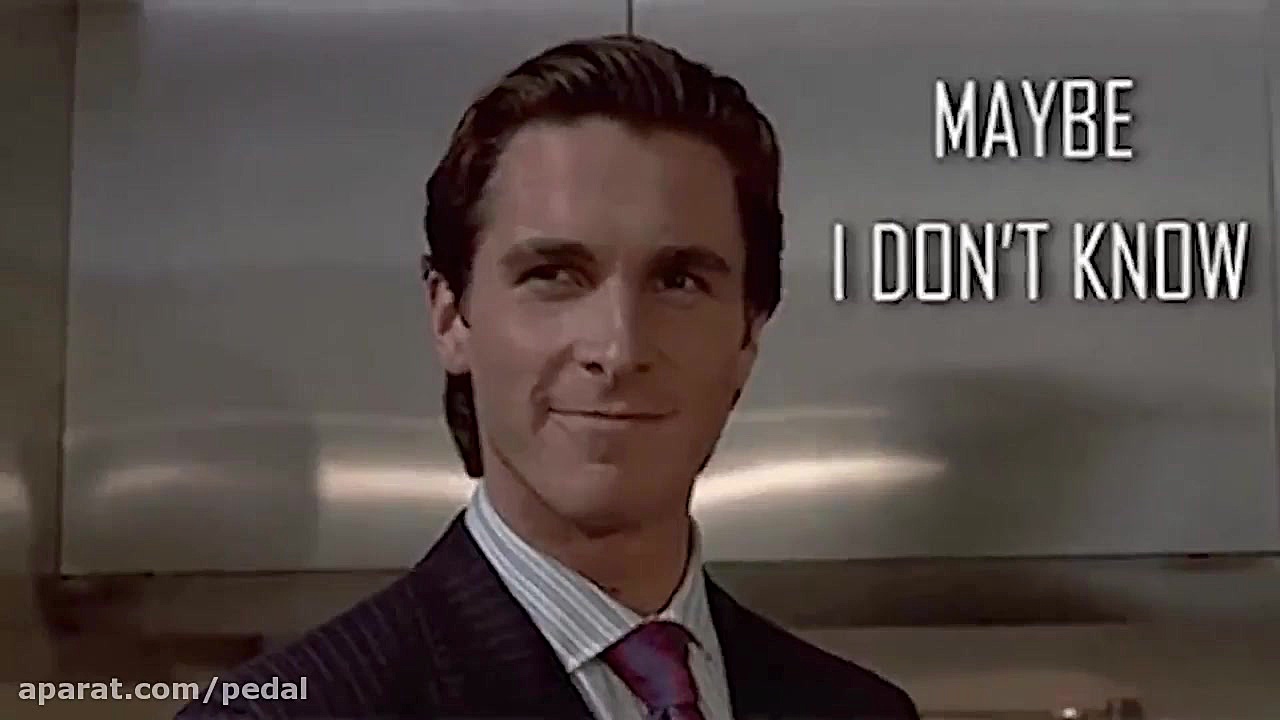 تست سیستم اتوپایلوت تسلا