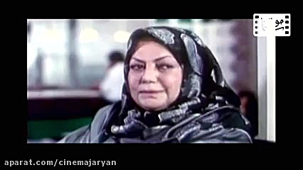 سی و یکم فروردین ماه سالروز در...