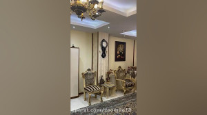 فروش آپارتمان 138 متری در گوهر...