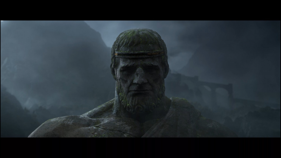 تریلر Expansion جدید بازی Worl...