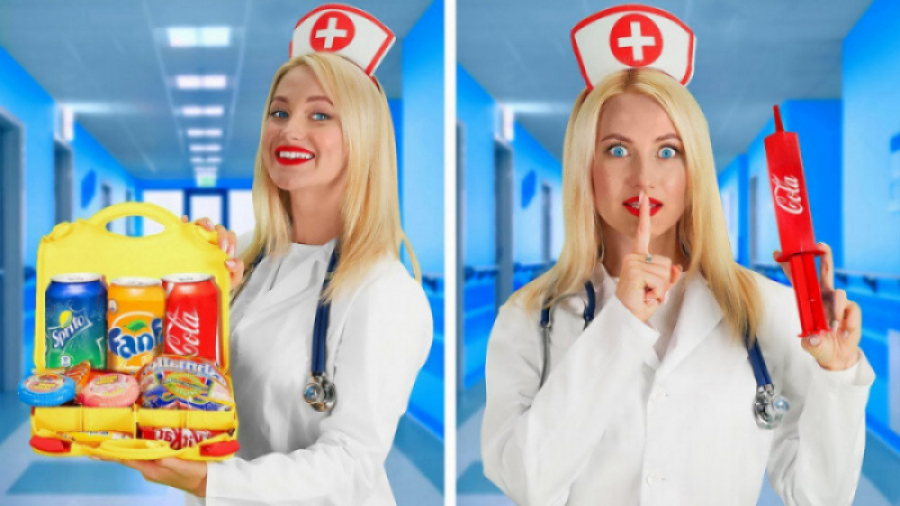 تفریحی و سرگرمی بانوان GO123 چ...