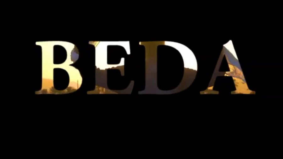 آهنگ لارستانی به اسم (بدا تا ا...