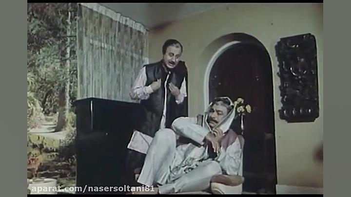 فیلم هندی (دایره قانون)