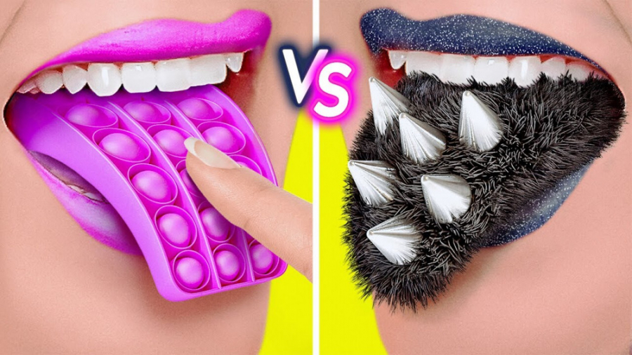 سرگرمی بانوان چالش ها و موقعیت...