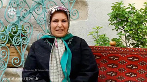قسمت 12 ؛ « خانه ای در ک...