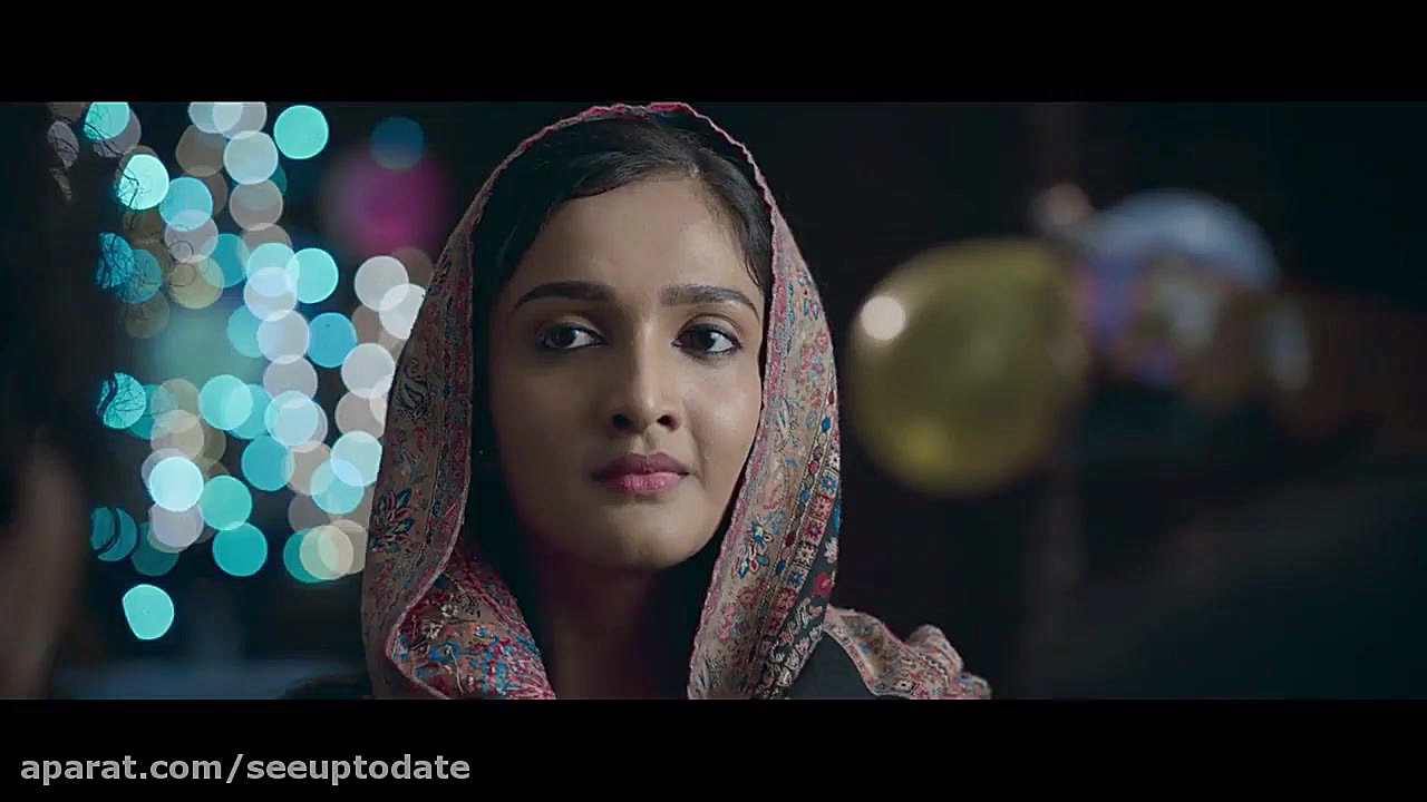 فیلم رانندگی شبانه Night Drive...