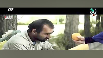 تیتراژ برنامه ماه عسل