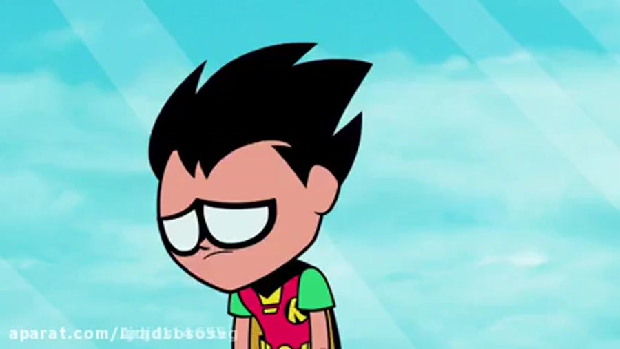 تایتان ها به پیش