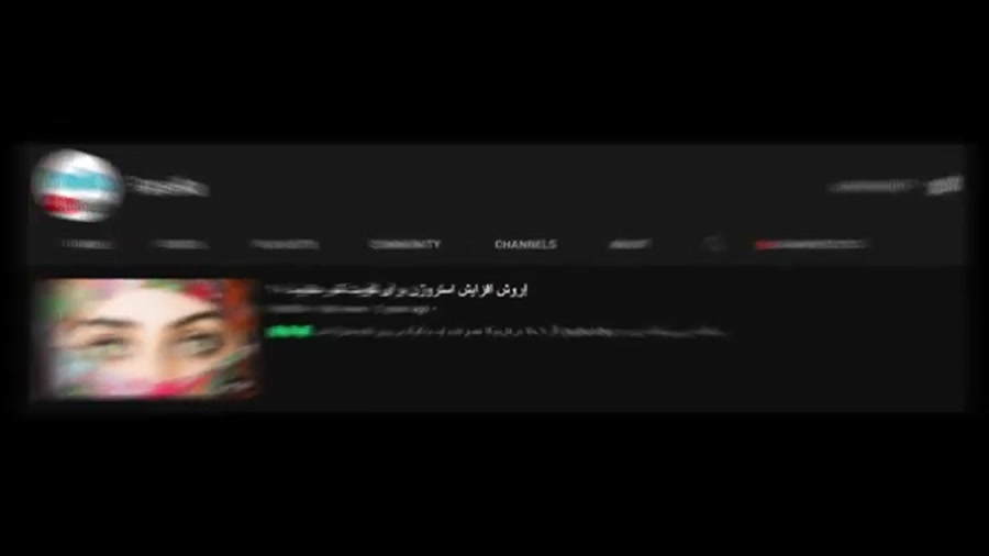 ۱۰ کاری که ممه ها رو سایز طالب...