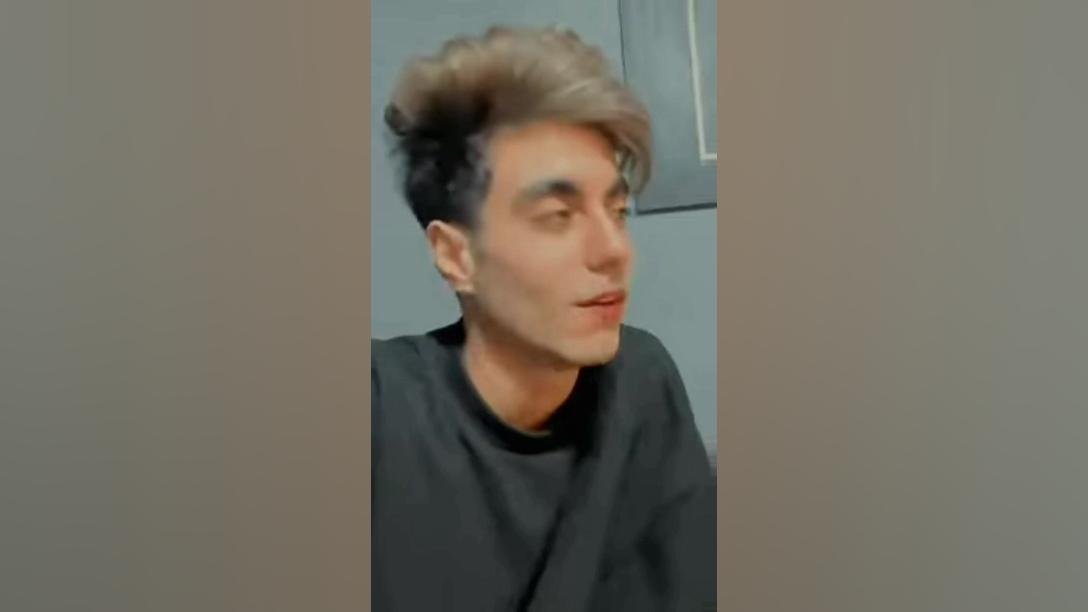 ارسلان و دیانا