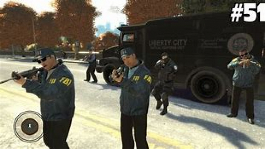 شناسایی نا محسوس دستگیری اعضا...