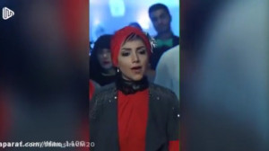 فیلم سینمایی دینامیت