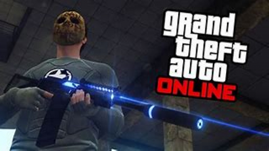 20 تا گان سنگین خریدیم 10 میلی...